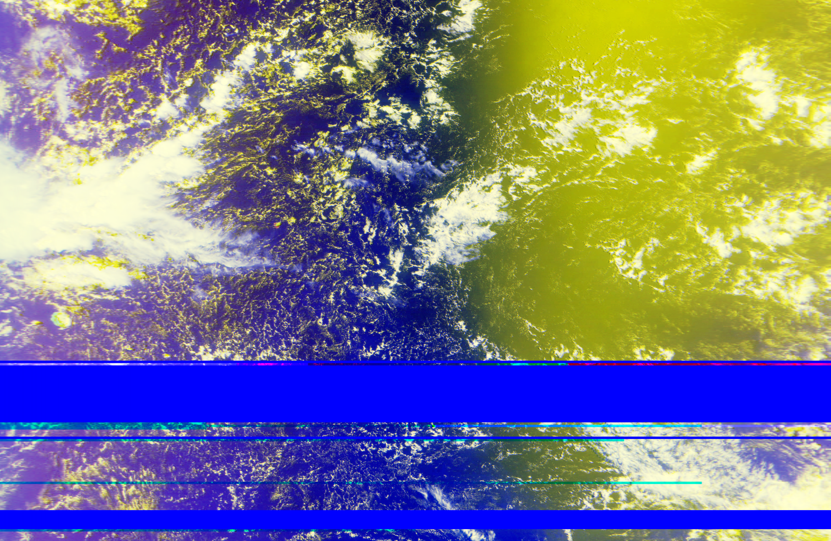 msu_mr_rgb_MSU-MR_124_False_Color_corrected